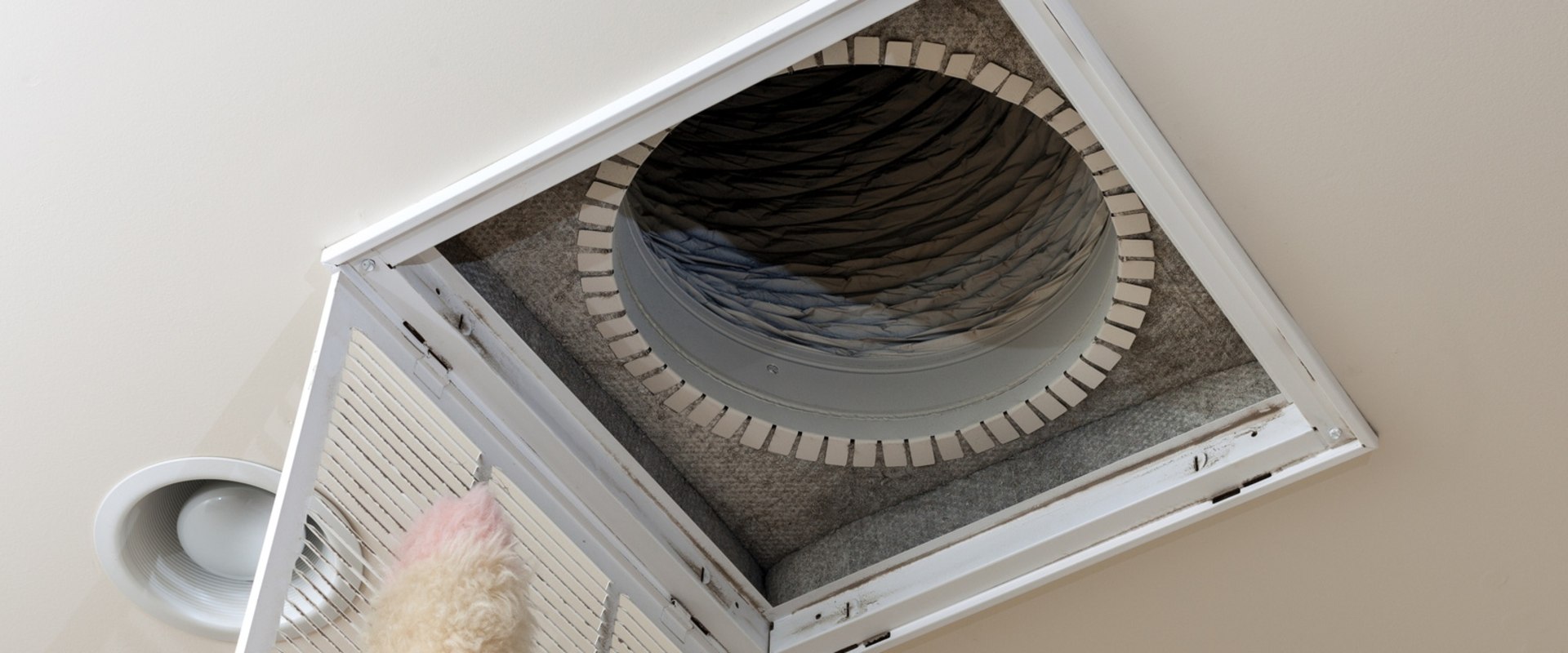 The Connection Between Dirty HVAC Air Filter Symptoms and the Need for an HVAC Installation Company