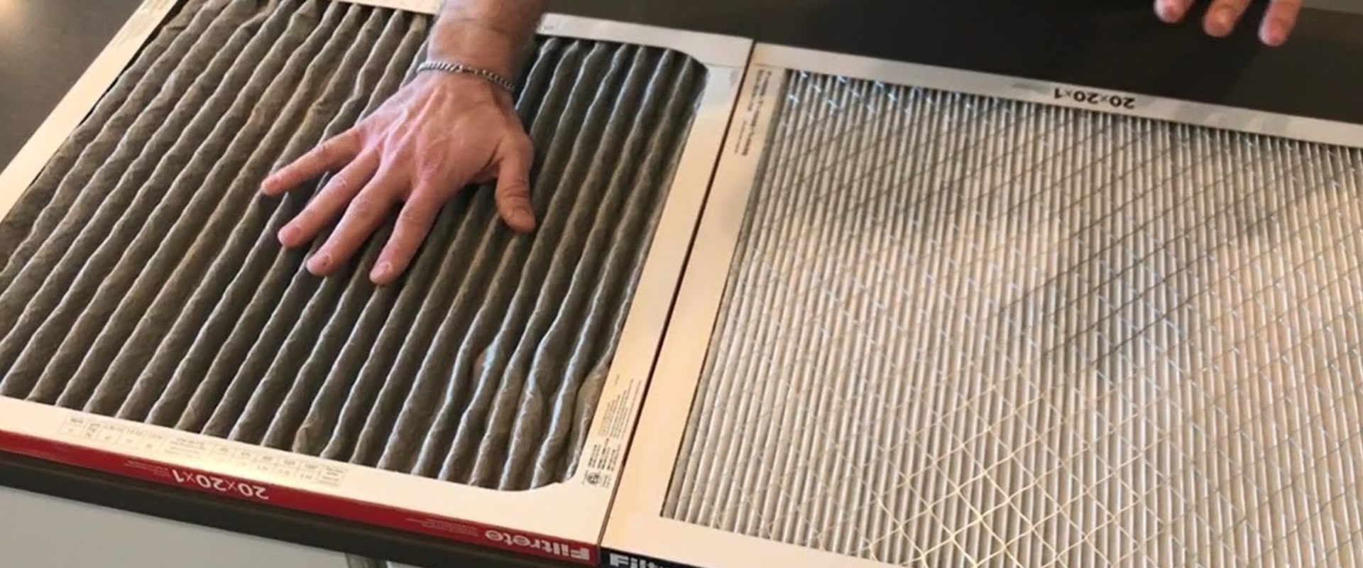 Understanding How Often to Change Your Furnace Air Filter