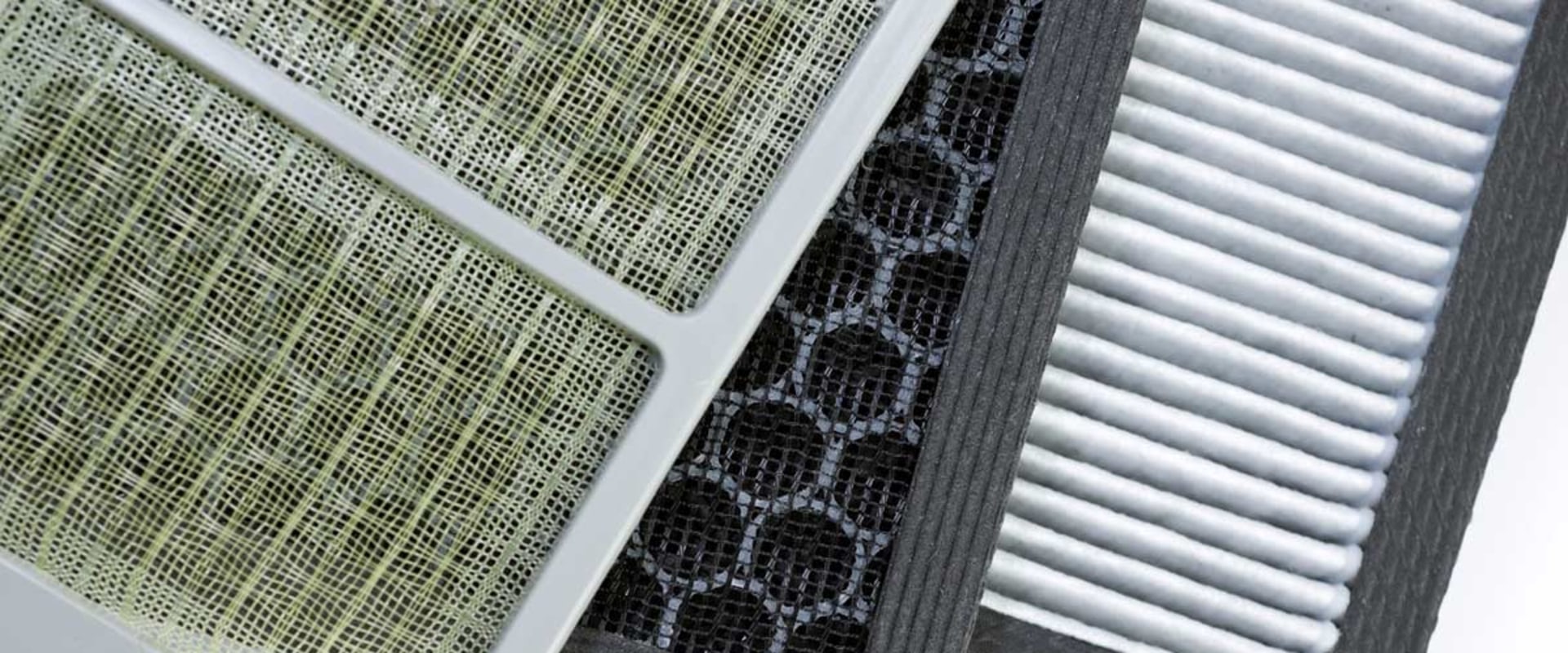 Mastering Indoor Air Quality and Guide to AC Air Filters