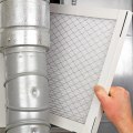 The Importance of Furnace HVAC Air Filters 8x30x1 for Long-Lasting HVAC Systems