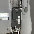 5 Complex Skills of a Qualified HVAC UV Light Installation Service Company Near Delray Beach FL Expert for System Upkeep