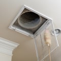 The Connection Between Dirty HVAC Air Filter Symptoms and the Need for an HVAC Installation Company