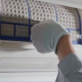 Achieving Better HVAC Installation With the Best Furnace Air Filter for Allergies