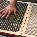 Understanding How Often to Change Your Furnace Air Filter