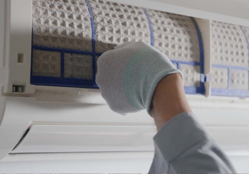Achieving Better HVAC Installation With the Best Furnace Air Filter for Allergies
